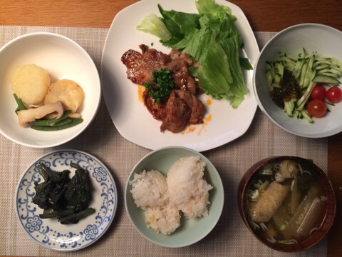 画像に alt 属性が指定されていません。ファイル名: img_9131.jpg